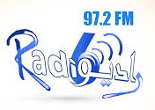 Radio 6 Tunis